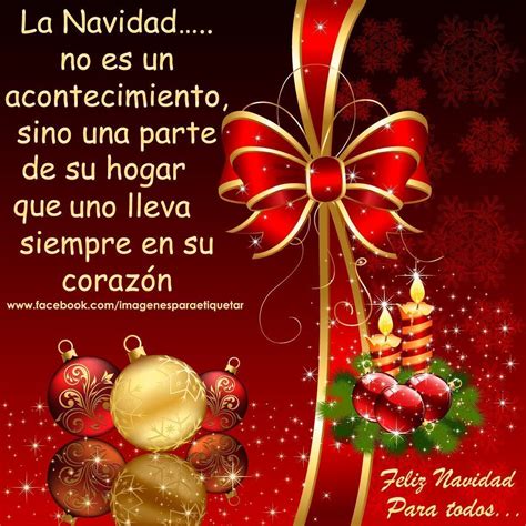 feliz navidad pinterest|mensajes de navidad cortos.